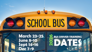 Bus Driver Classes.png