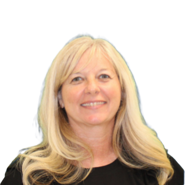ShannonKing's Profile Photo