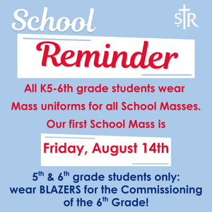 Mass uniforms required.png