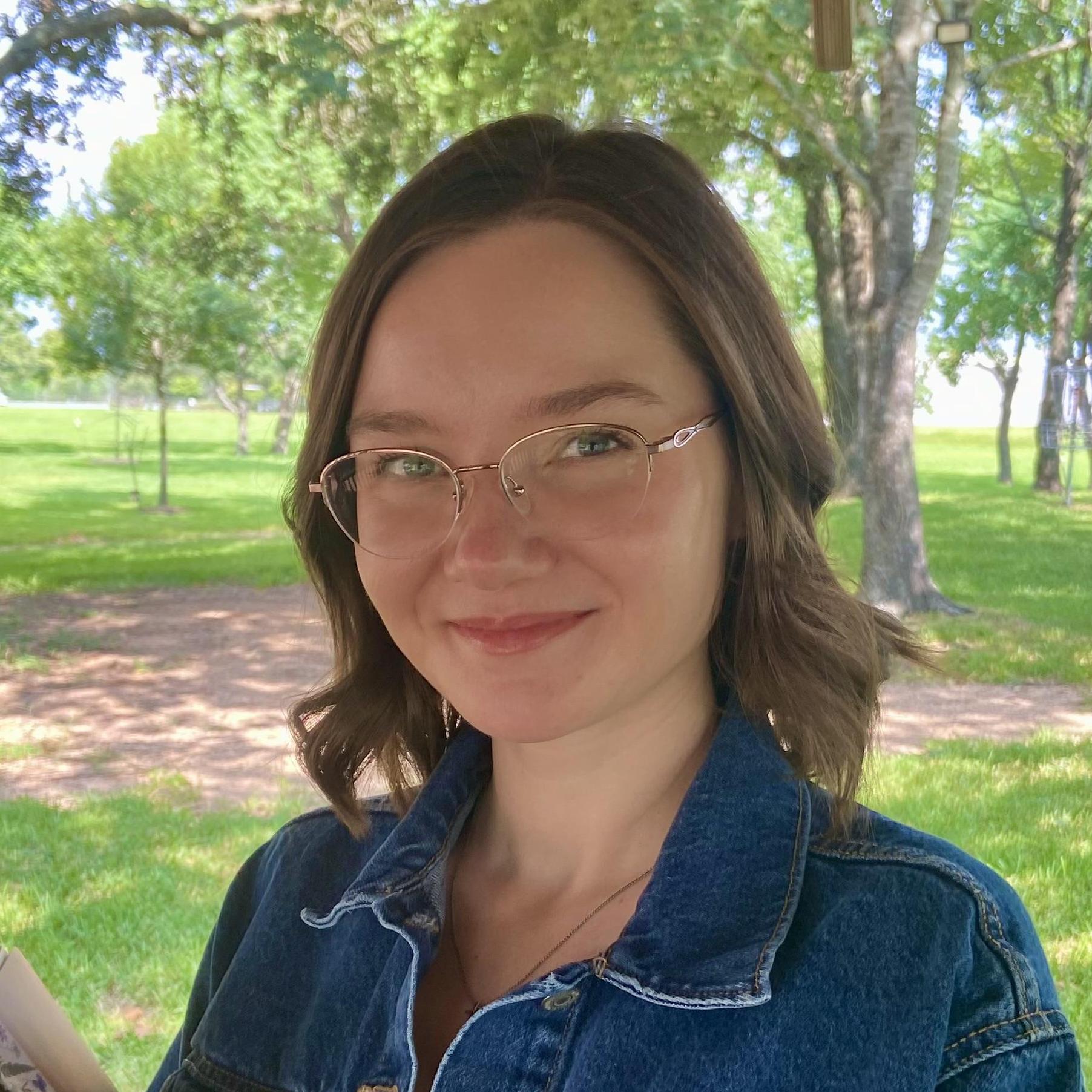 LieslHardin's Profile Photo