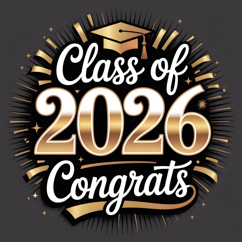 Class of 2026