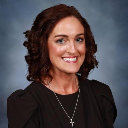 BrookeRamsey's Profile Photo