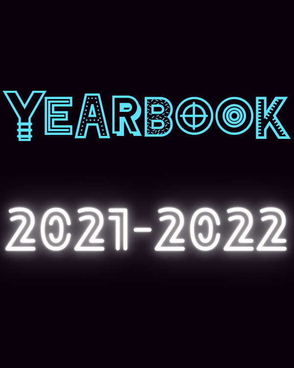 Yearbook