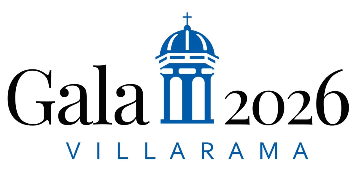 Gala Logo
