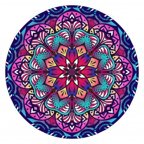 mandala-decorativa-violeta-rosa-azul_41444-56.jpg