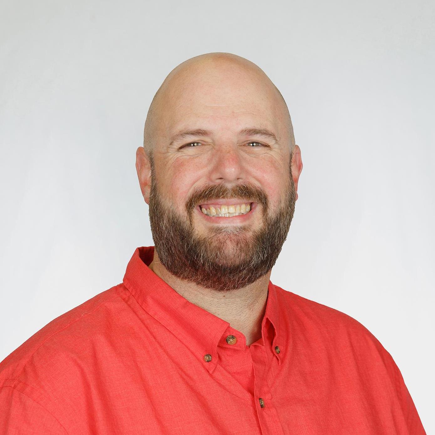 RichardWalsh's Profile Photo