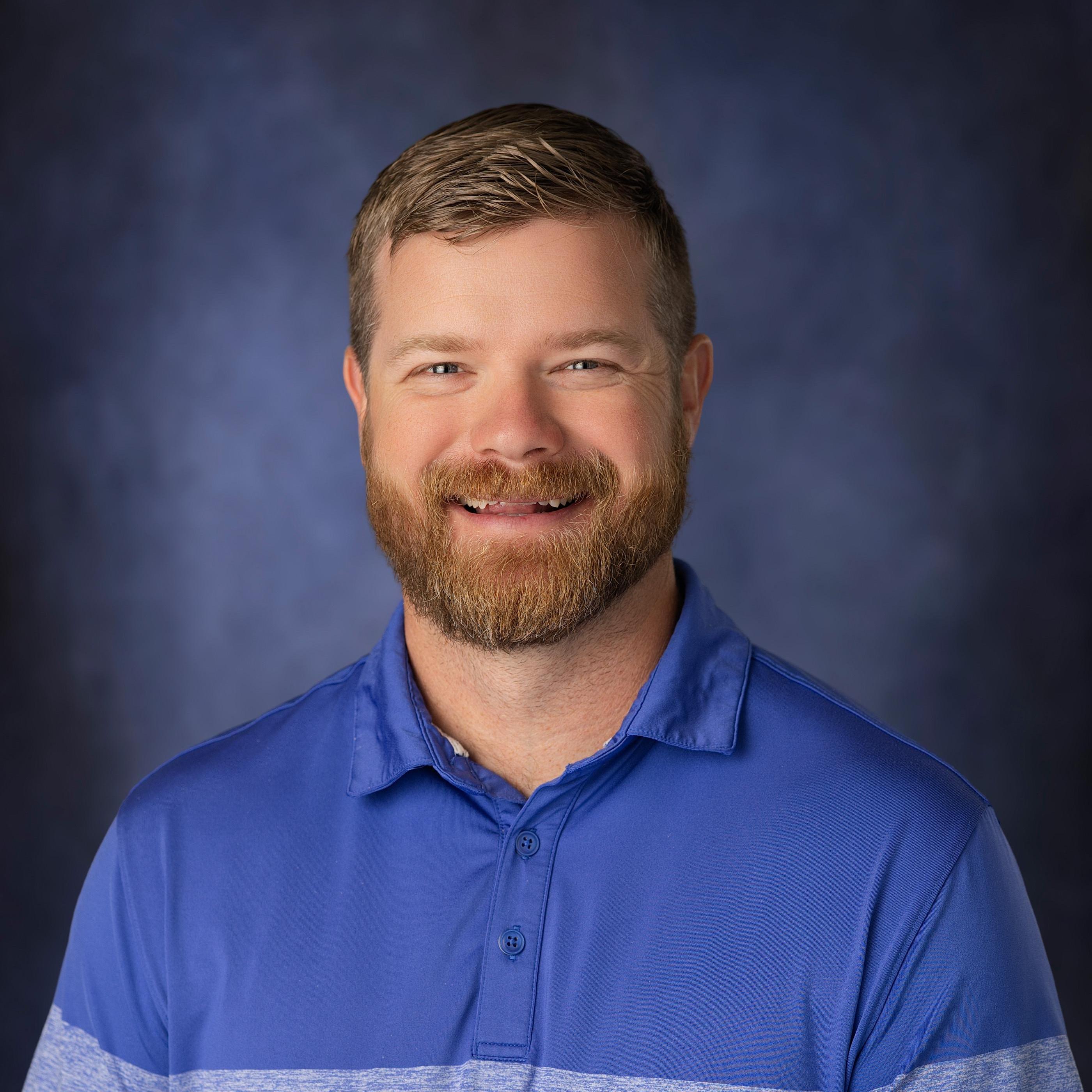 BrandonSmith's Profile Photo