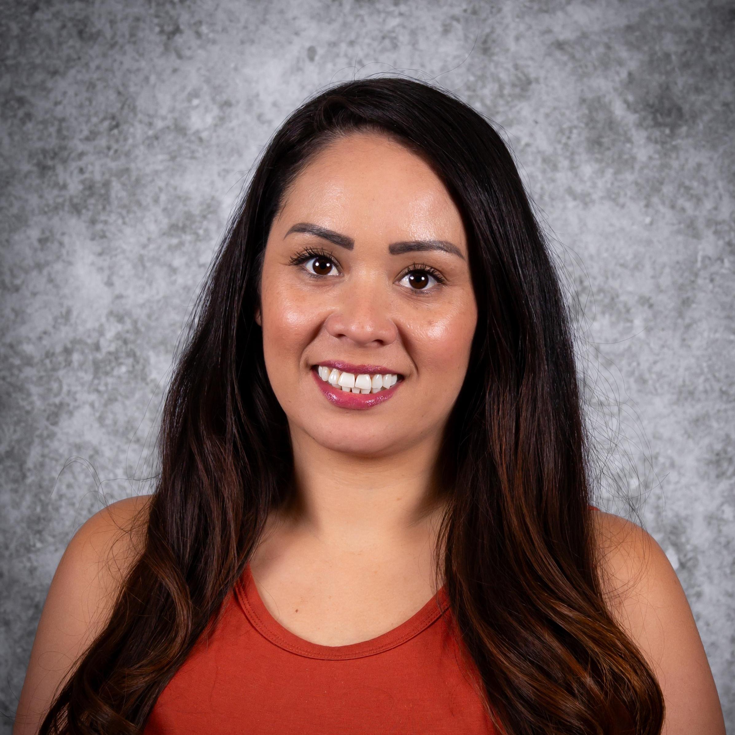 SarahSalazar's Profile Photo