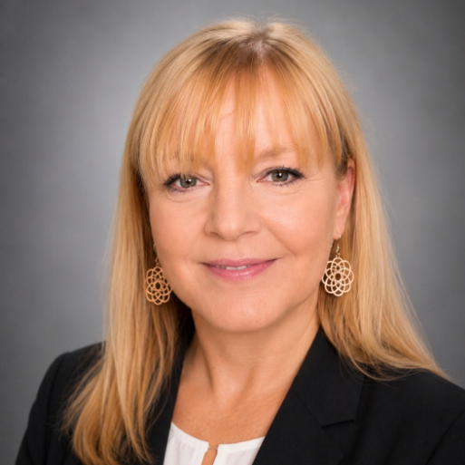 ElizabethMaggio's Profile Photo