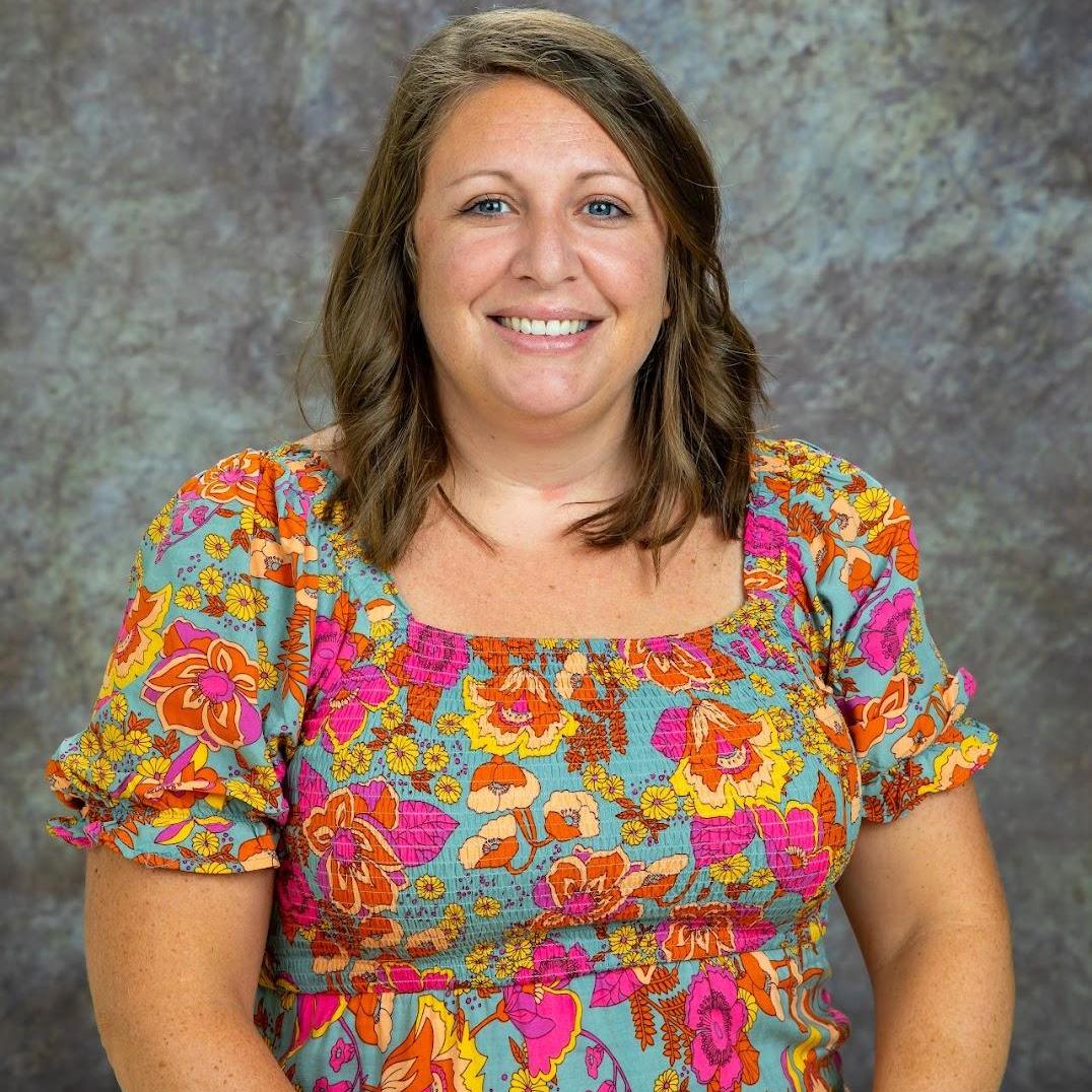 KellySnelling's Profile Photo