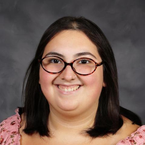TamaraOlvera-Barradas's Profile Photo