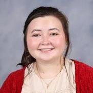 CallieTaylor's Profile Photo