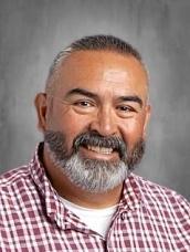 M. Martinez
