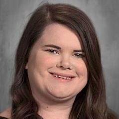 KlariceWelch's Profile Photo