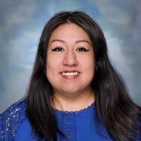 CeciliaAlarcon's Profile Photo