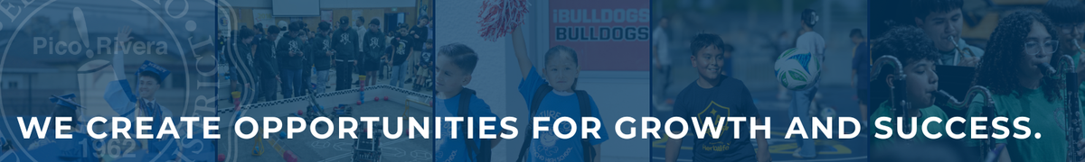 Quality Education Today for a Better Tomorrow — Dora Soto-Delgado, Interim Superintendent