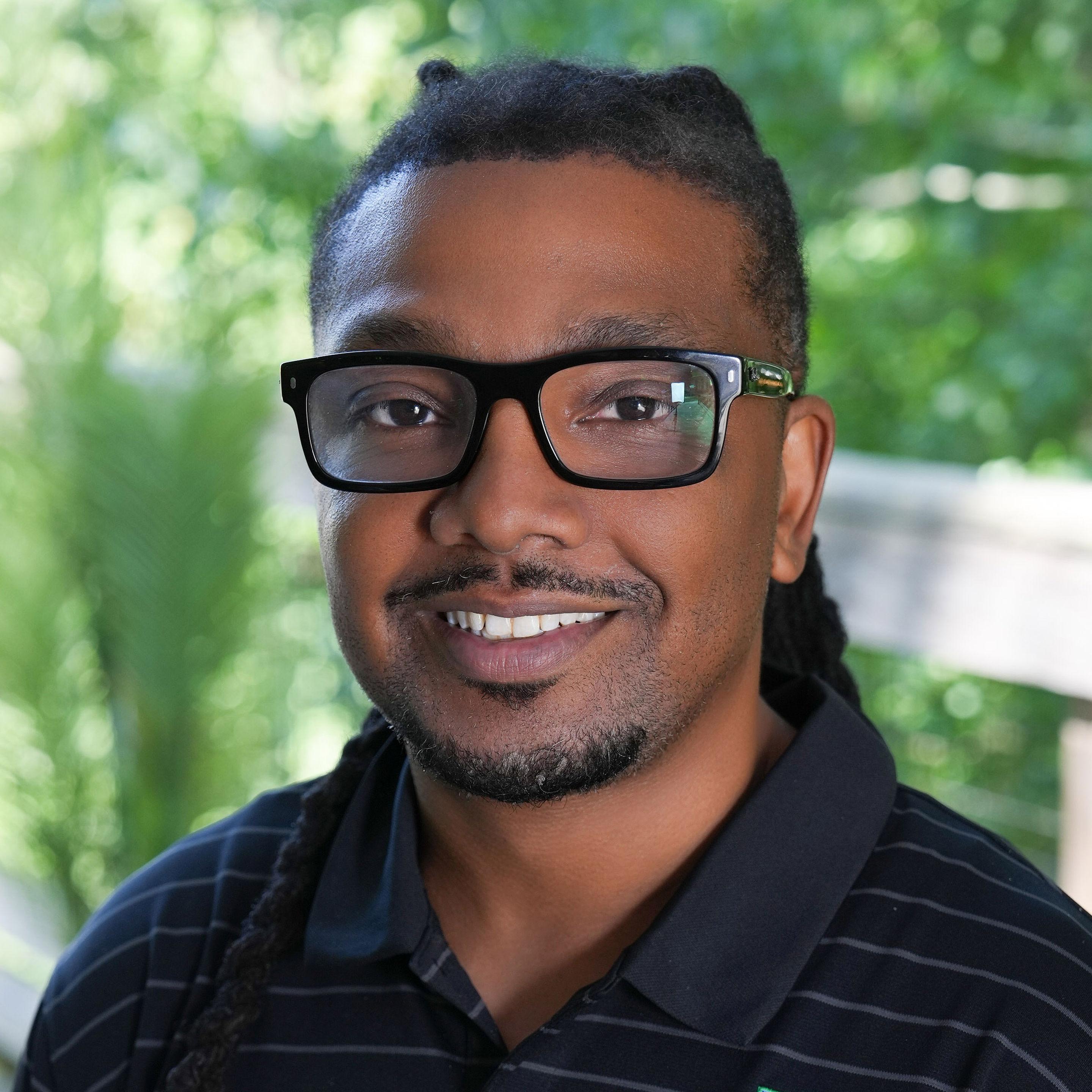 RobertWashington's Profile Photo