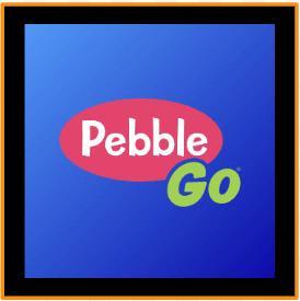 Pebble Go