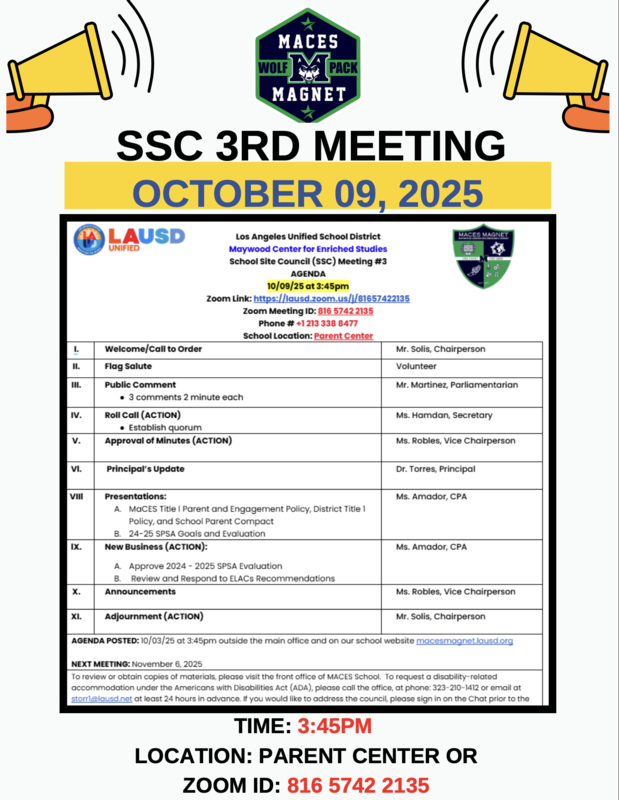 SSC3rd