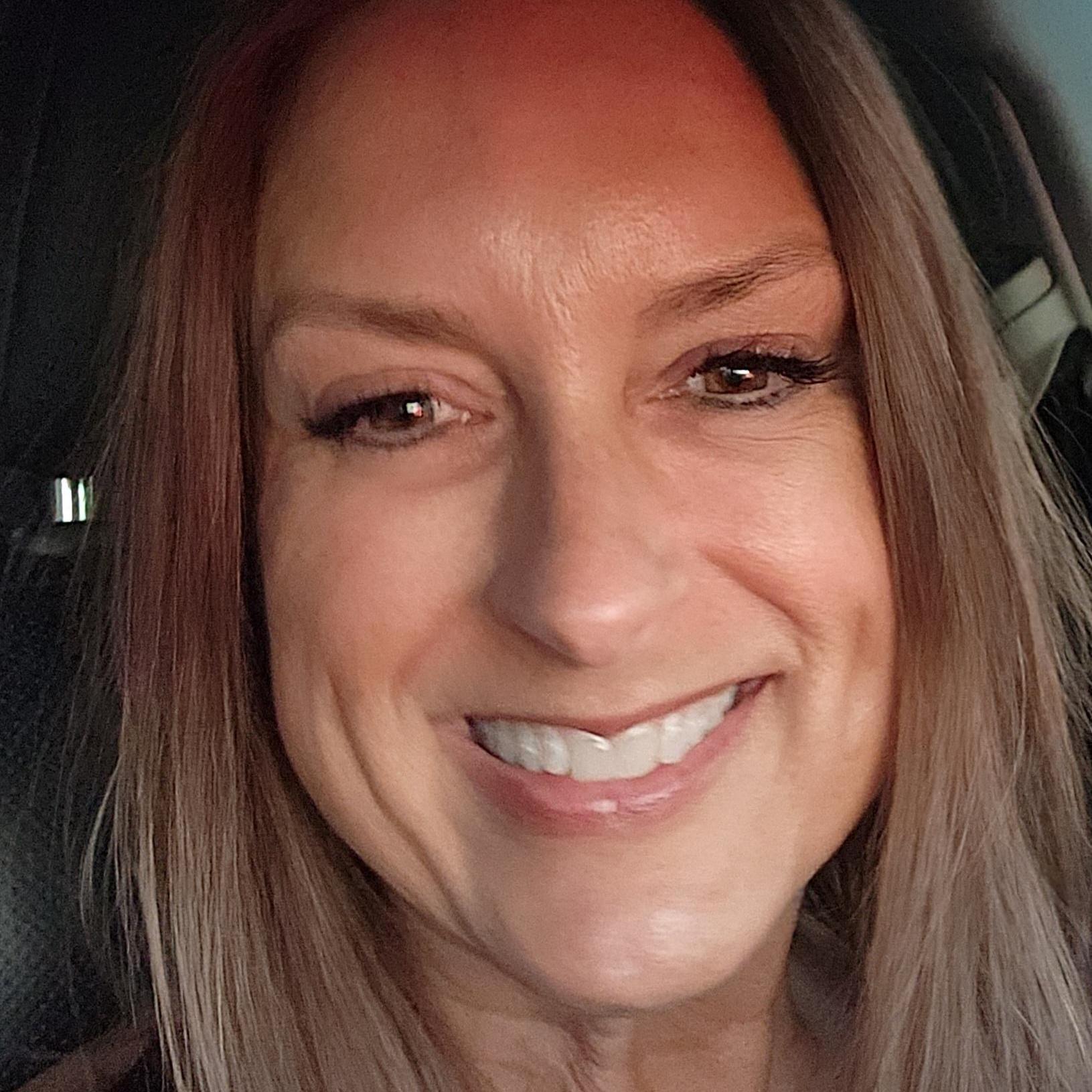 STACEYKINGDON's Profile Photo