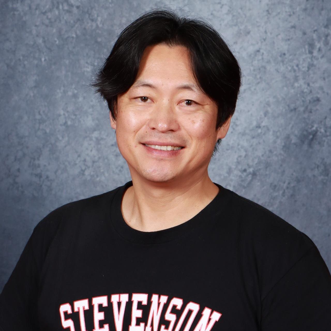 HoonChoi's Profile Photo