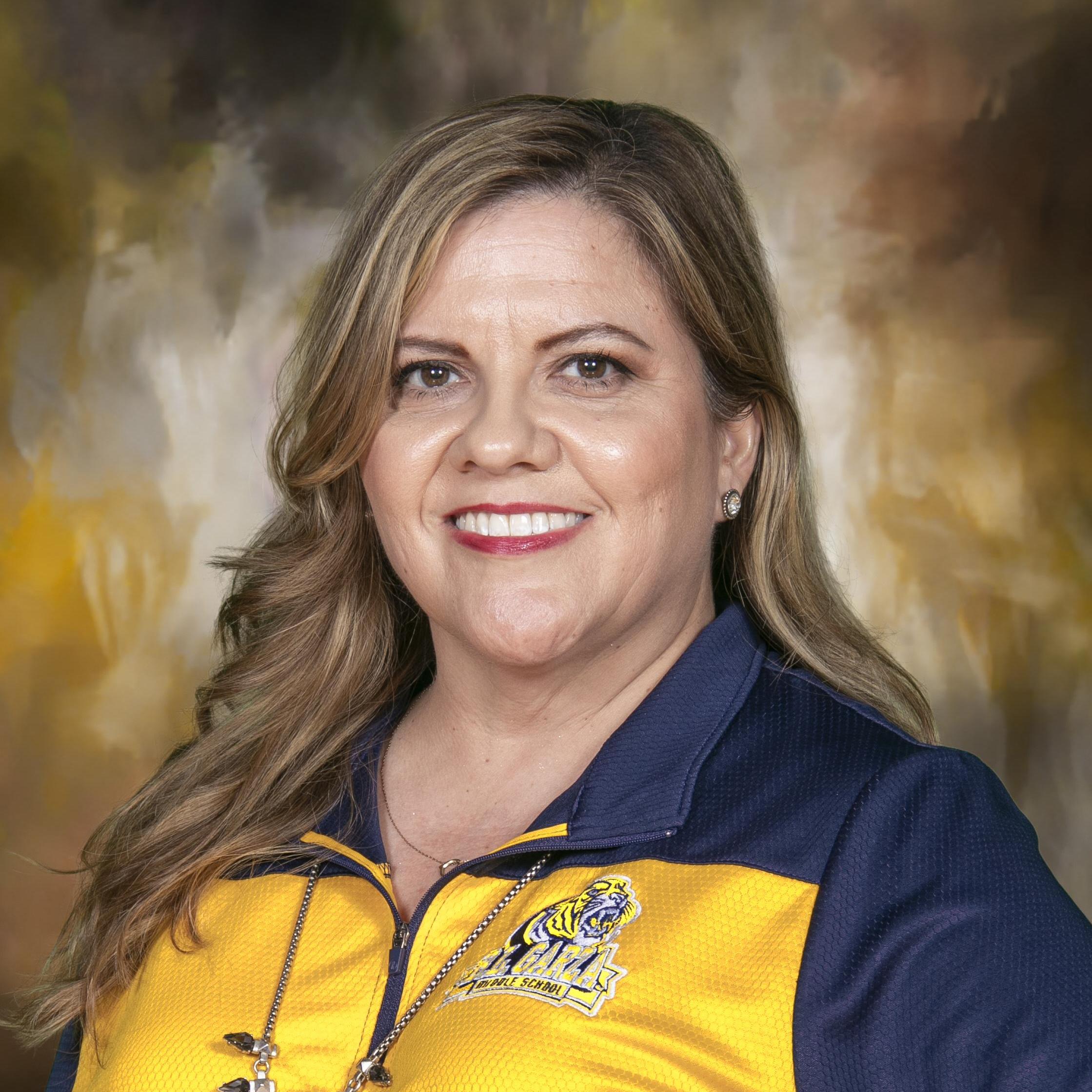 MariesolBenavides's Profile Photo