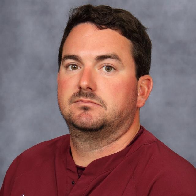 JoshPalmer's Profile Photo