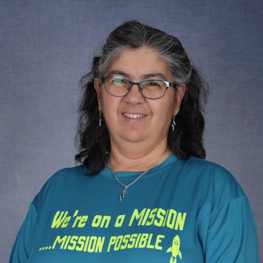 RosaBlanton's Profile Photo