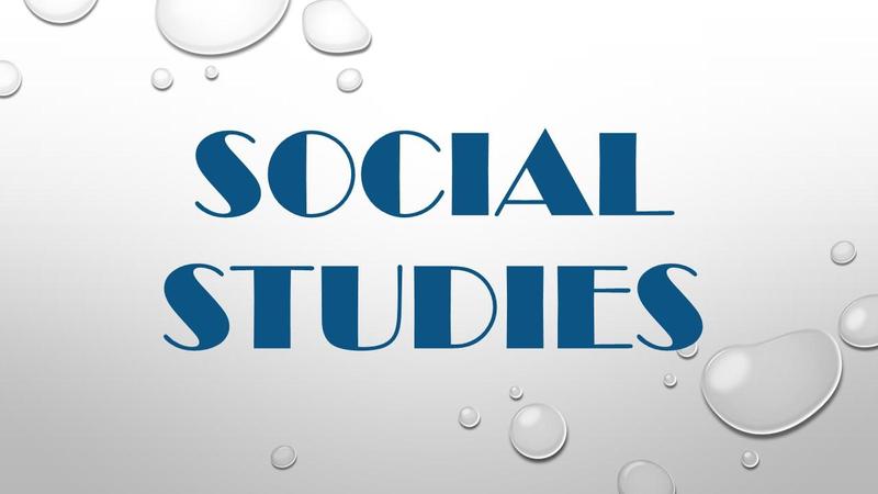 Smart Start Social Studies Zoom Featured Photo