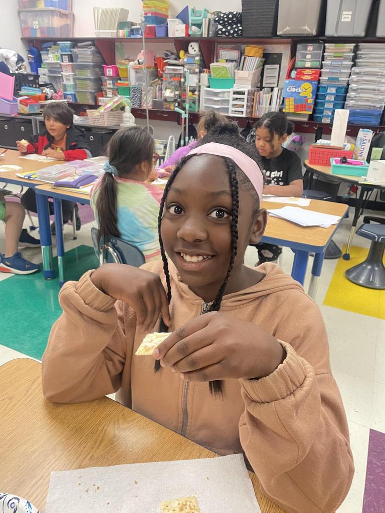 Learning Way Elementary_Summer Learning Camp_Jun2025