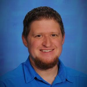 ScottAnderson's Profile Photo