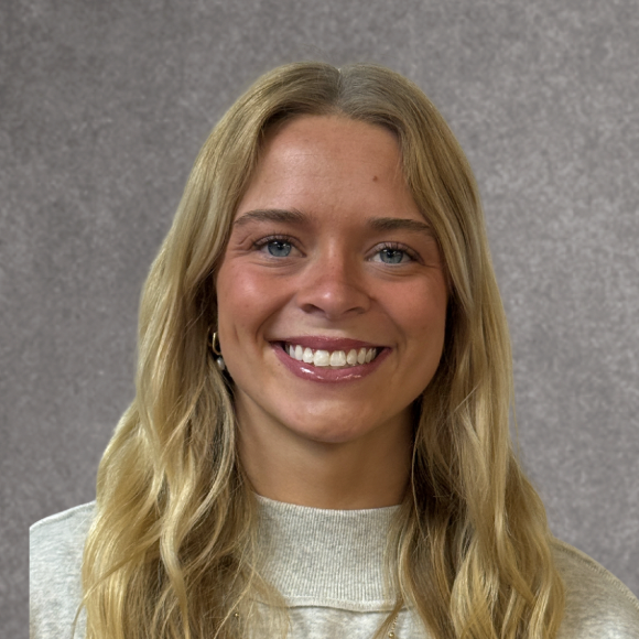 SydneyWorde's Profile Photo