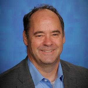 EricHoglund's Profile Photo