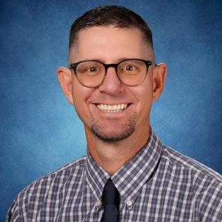 Steven PaulMelessa's Profile Photo