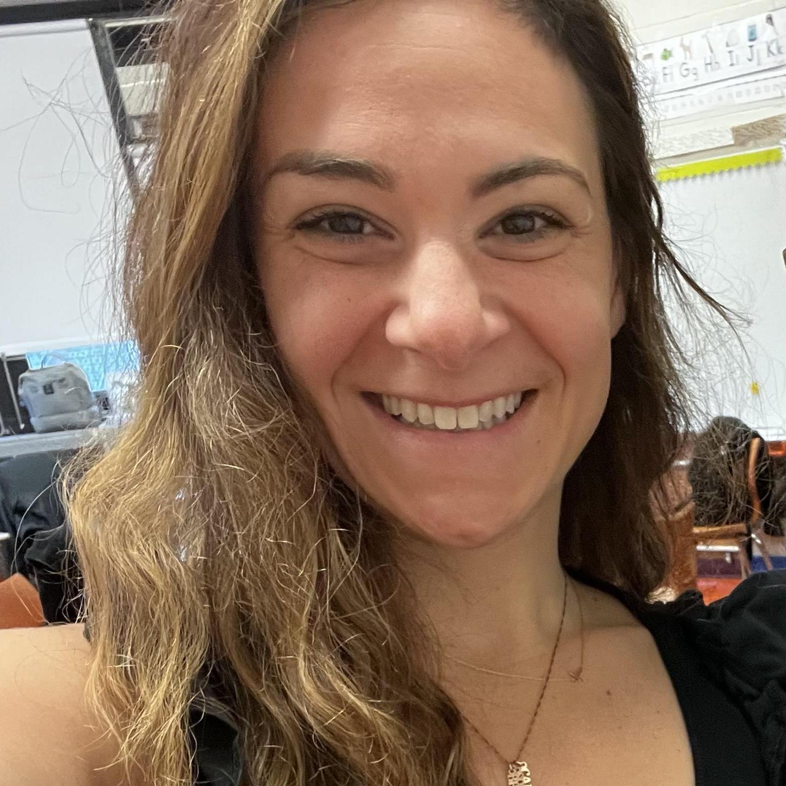 CatinaPipola's Profile Photo