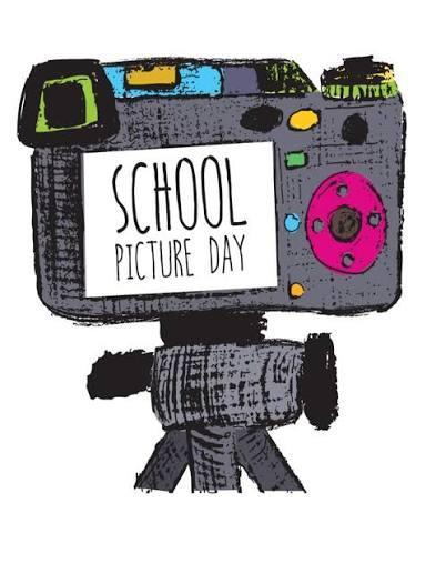 picture Camera