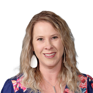 ShaylaDankworth's Profile Photo
