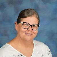 DonnaNance's Profile Photo