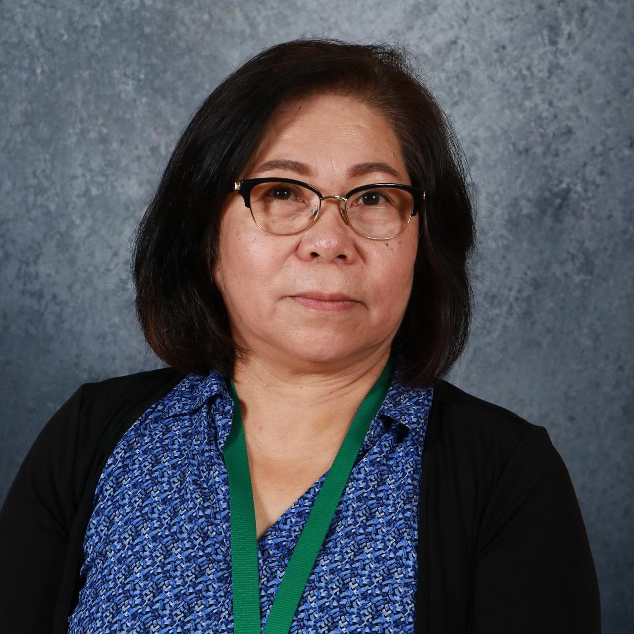 LourdesLapitan's Profile Photo