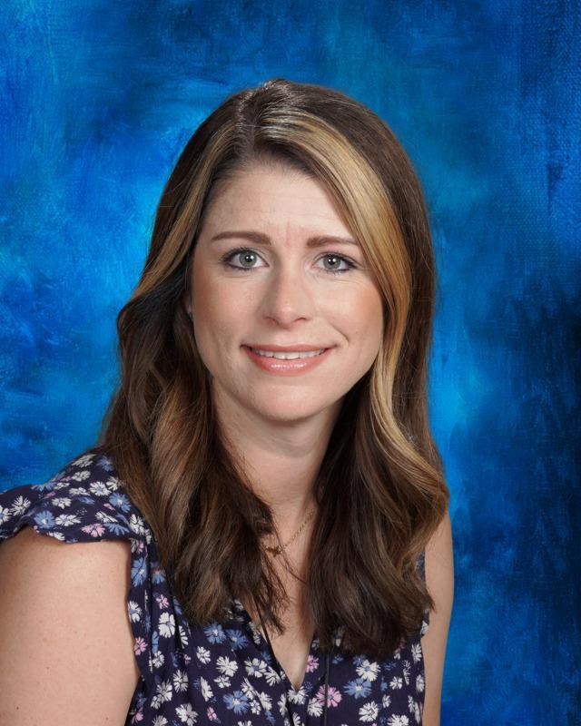 Quillen, Jessica