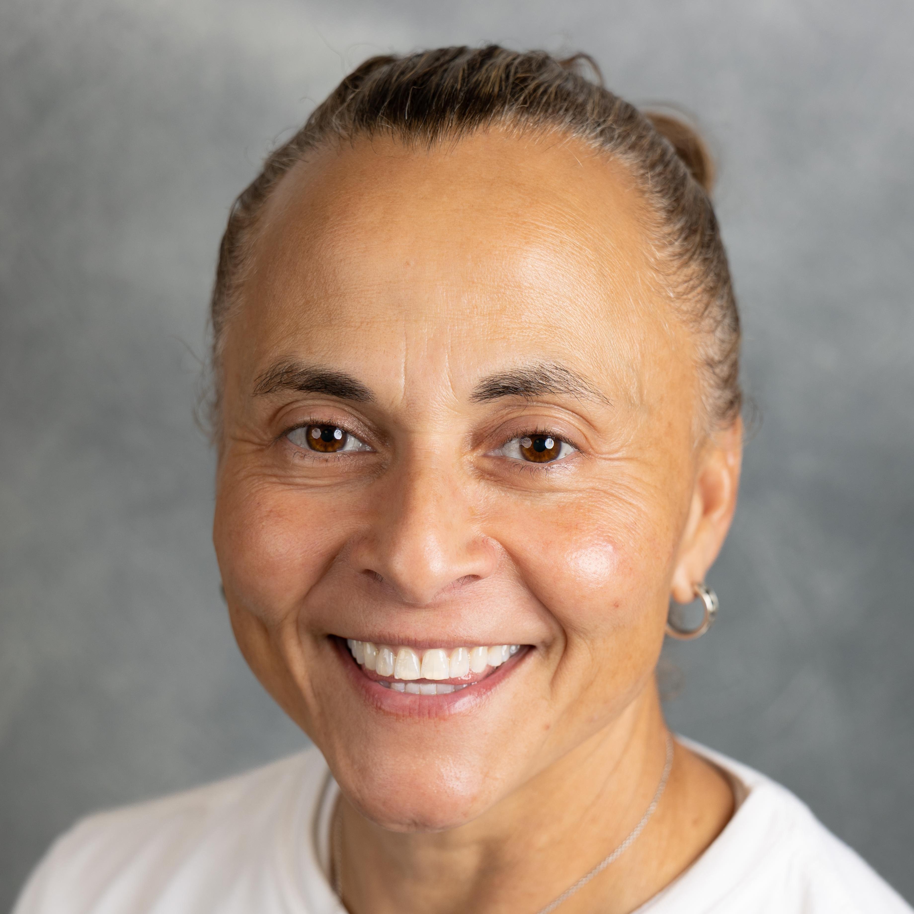DoloresSulaica's Profile Photo