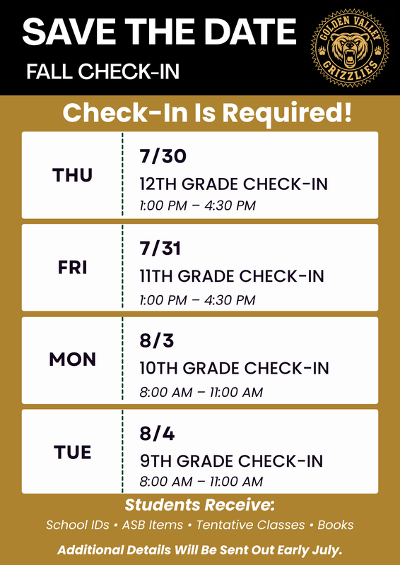 summer check in Flyer.png