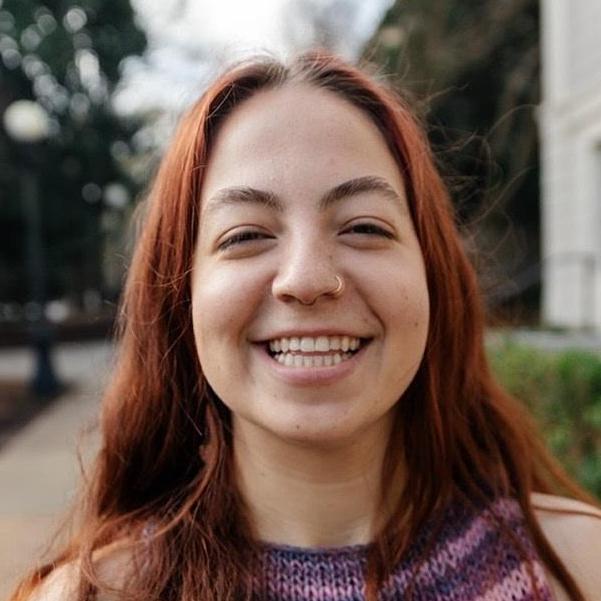 EmmaAxelberg's Profile Photo