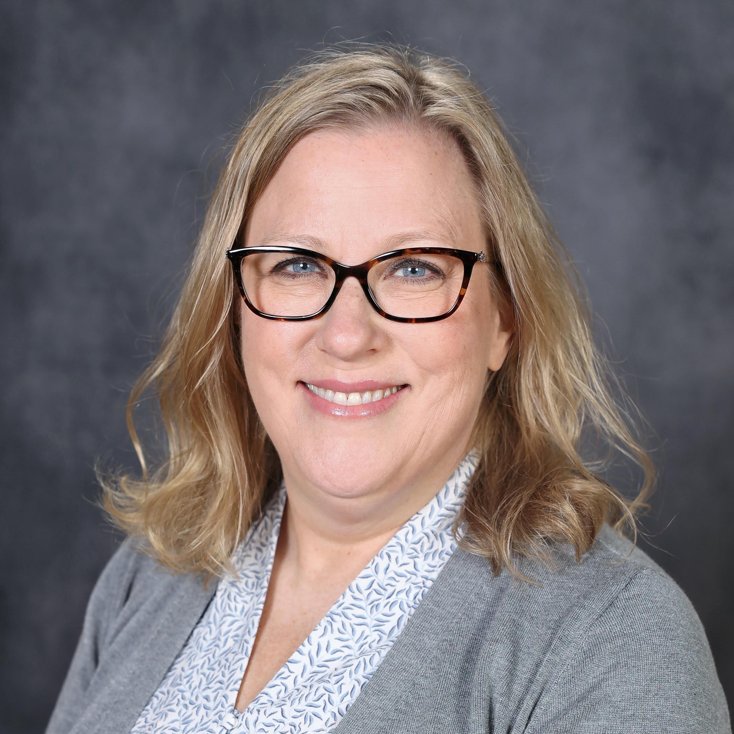 RachelDube's Profile Photo