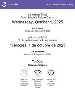 Screenshot 2025-09-25 101601.jpg