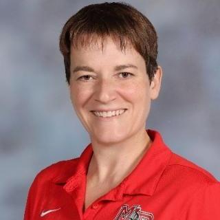 MelissaHesterman's Profile Photo