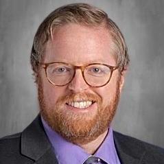 MatthewNeal's Profile Photo