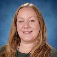 MeganRoland's Profile Photo