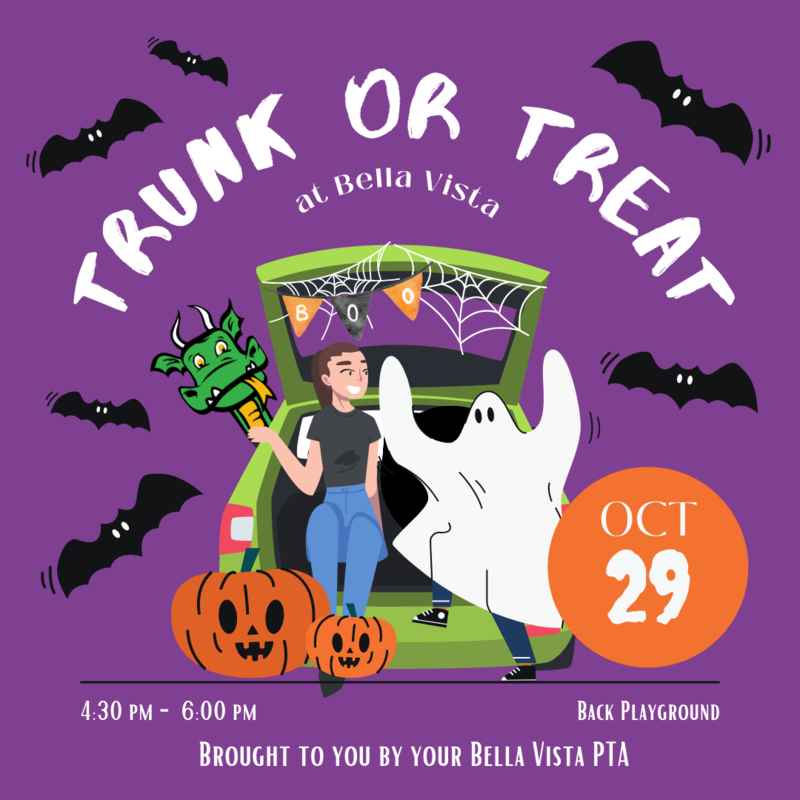 trunk_o_treat