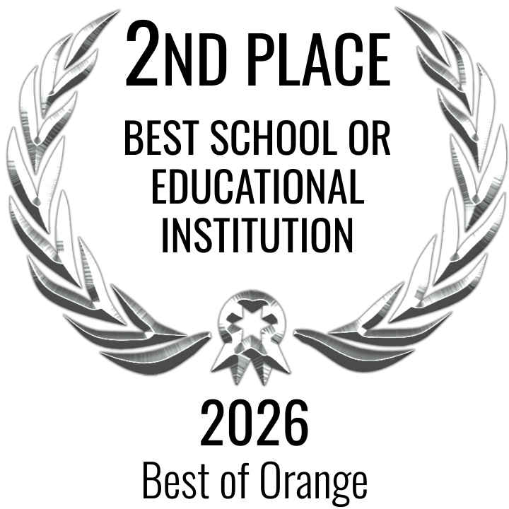 Best School or Educational Institution